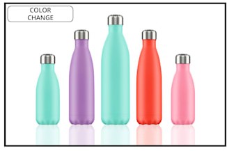 Cosmetics editing